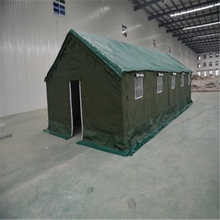 三江充气军用帐篷模型订制厂家